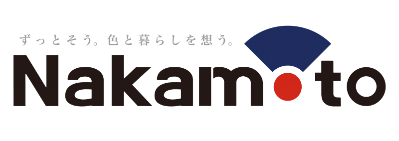 nakamoto-logo